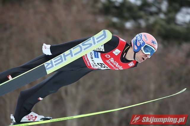060 Andreas Kofler